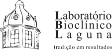 Labornet